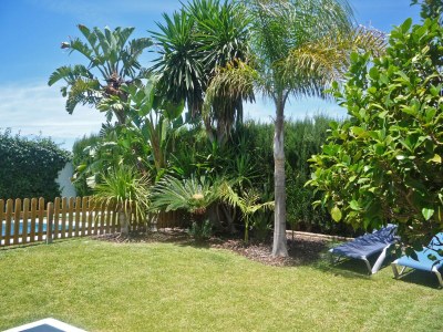 Holiday house Buganvilla - Outdoor photo 10