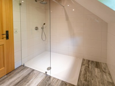 Holiday apartment Infanglalm "Attersee" - Features photo 26