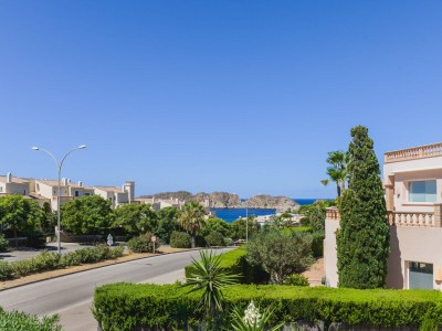 Villa Viva - Moderne lichtdurchflutete Designervilla nahe Port Adriano und den Golfplätzen von Santa Ponsa - Environment photo 38