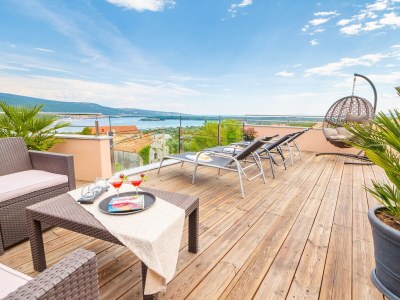 Villa Antonia - Outdoor photo 5