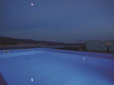 Villa Antonia - Outdoor photo 9