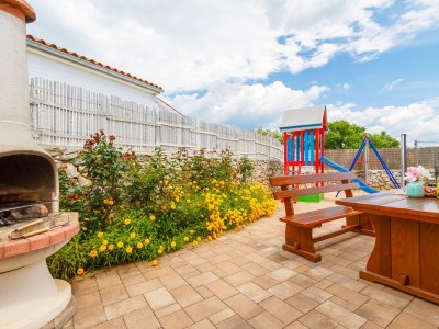 Villa Antonia - Outdoor photo 28