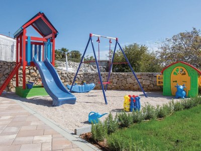 Villa Antonia - Outdoor photo 30