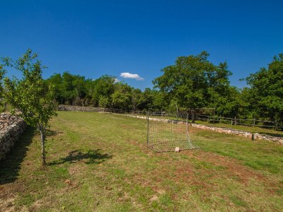 Villa Cima - Outdoor photo 13