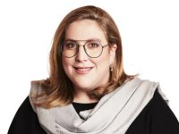 Marie-Teres Pfefferle
