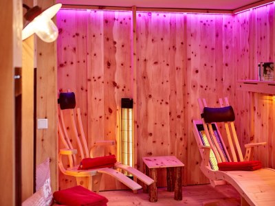 Holiday house Alpingoas - Features photo 15
