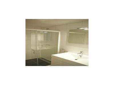 Holiday house Ferienhaus in Kattendijke am Meer - Features photo 10