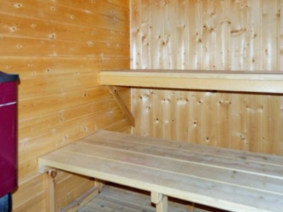 Holiday house 10 Personen Ferienhaus in Hadsund-By Traum - Outdoor photo 31