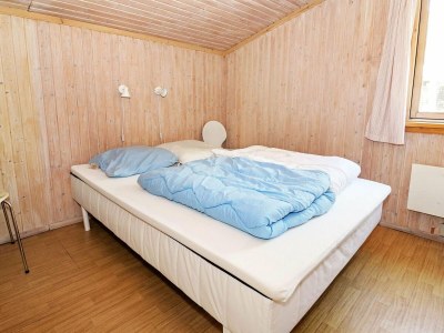 Holiday house 10 Personen Ferienhaus in Hadsund-By Traum - Outdoor photo 39