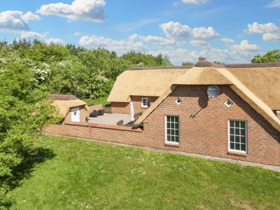 Holiday house Luxury Pool Retreat - By Traum Ferienwohnungen - Holiday house