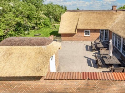 Holiday house Luxury Pool Retreat - By Traum Ferienwohnungen - Outdoor photo 2