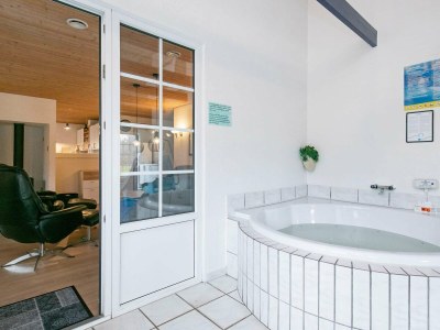 Holiday house Luxury Pool Retreat - By Traum Ferienwohnungen - Outdoor photo 5