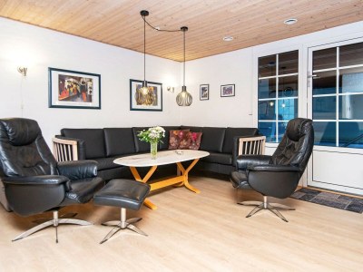 Holiday house Luxury Pool Retreat - By Traum Ferienwohnungen - Outdoor photo 6