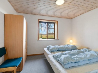 Holiday house 12 Personen Ferienhaus in Nordborg-By Traum - Outdoor photo 26