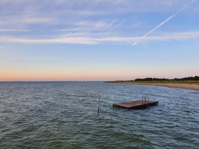 Holiday house 12 Personen Ferienhaus in Nordborg-By Traum - Outdoor photo 29