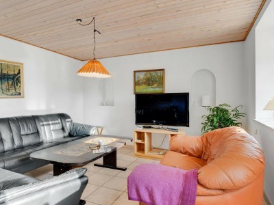 Holiday house 12 Personen Ferienhaus in Nordborg-By Traum - Outdoor photo 32