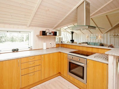 Holiday house Luxurioses Spa-Retreat am Golfplatz -- By Traum Ferienwohnungen - Outdoor photo 4