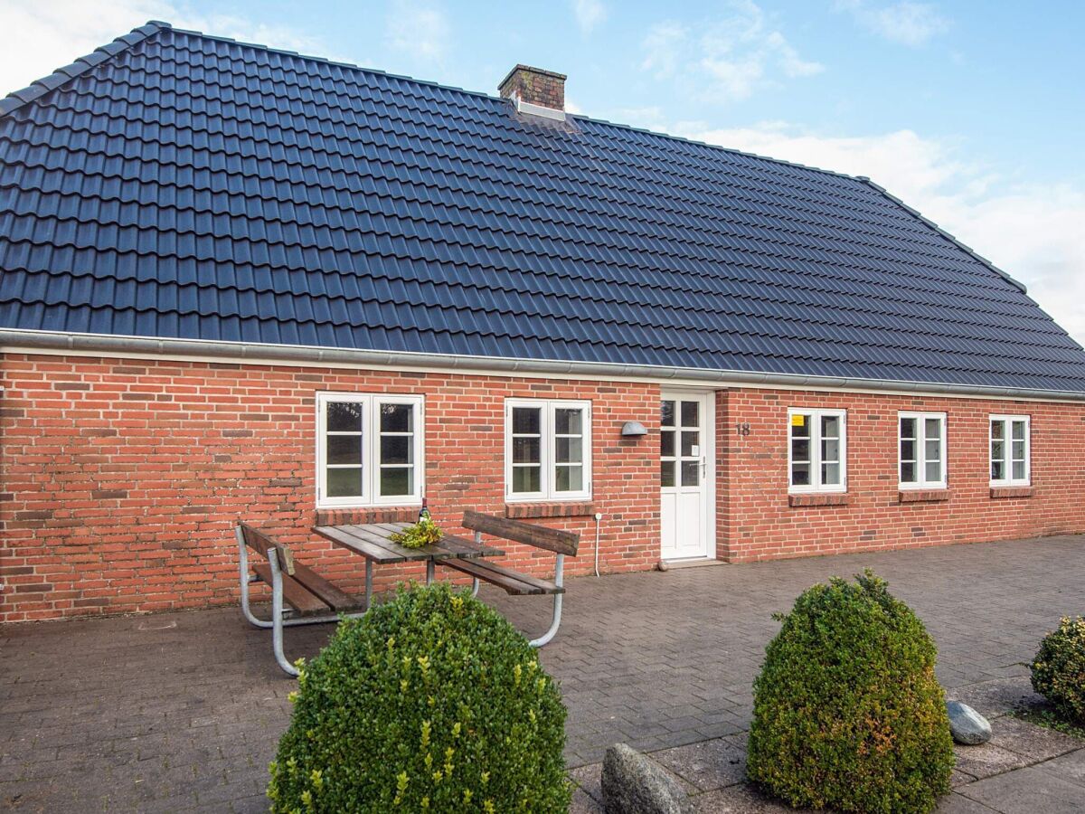 Holiday house Charming Country Retreat - By Traum Ferienwohnungen