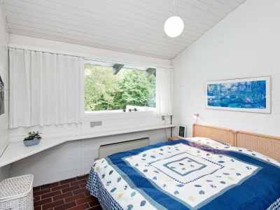 Holiday house 4 person holiday home in Aabenraa-By Traum - Outdoor photo 40