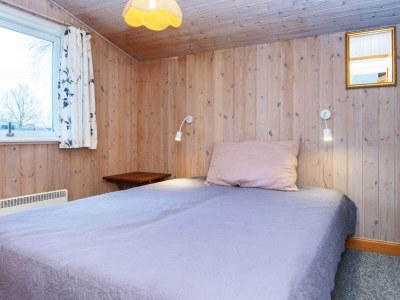 Holiday house 6 Personen Ferienhaus in Juelsminde-By Traum - Outdoor photo 28