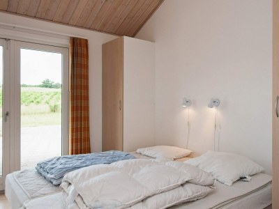 Holiday house 12 person holiday home in Ebeltoft-By Traum - Outdoor photo 33