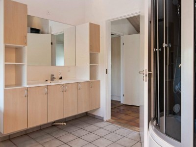 Holiday house 12 person holiday home in Ebeltoft-By Traum - Outdoor photo 34