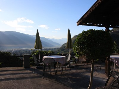 Holiday apartment Historika - Features photo 15