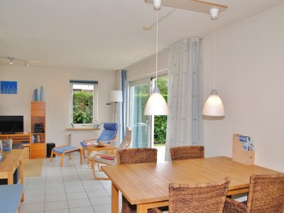 Holiday house Huijsmansverhuur Type B de Luxe Grevelingen 24 - Features photo 12