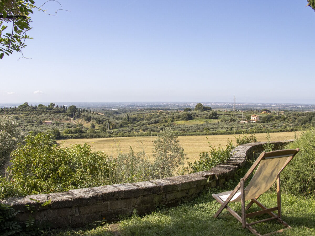 Holiday apartment Glicine - Vigna Luisa Resort - Outdoor photo 3