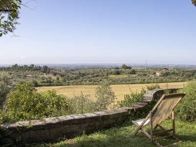 Holiday apartment Glicine - Vigna Luisa Resort - Outdoor photo 3