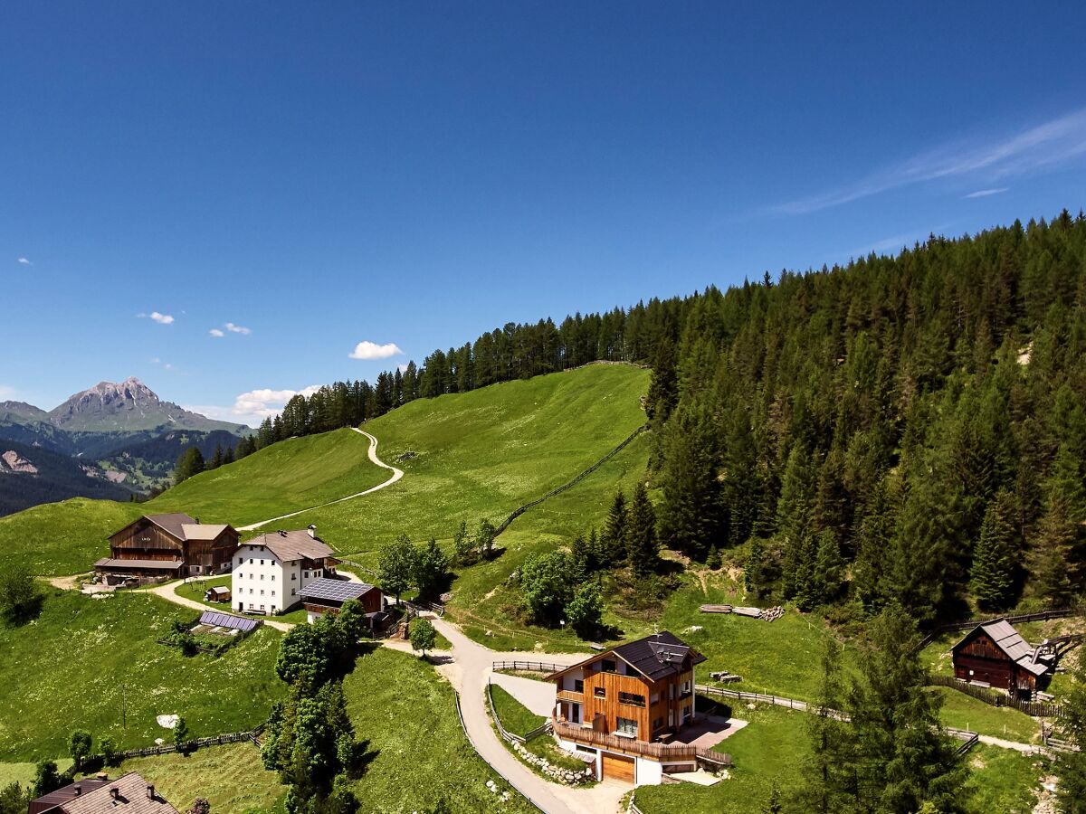 Holiday apartment Morin - Outdoor photo 2