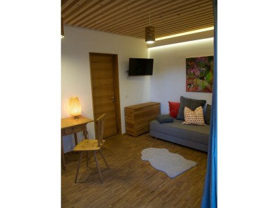 Holiday house Villa Vertical - Features photo 20