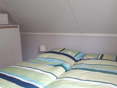 Holiday house House 56 - Features photo 19