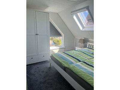 Holiday house House 56 - Features photo 26