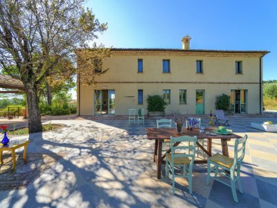 Villa Villa w/ Wine Tours Near Beach - Outdoor photo 5