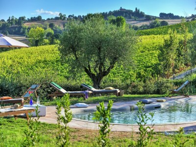 Villa Villa w/ Wine Tours Near Beach - Outdoor photo 9