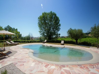 Villa Villa w/ Wine Tours Near Beach - Outdoor photo 12