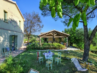 Villa Villa w/ Wine Tours Near Beach - Outdoor photo 15