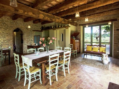 Villa Villa w/ Wine Tours Near Beach - Features photo 24