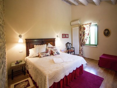 Villa Villa w/ Wine Tours Near Beach - Features photo 29