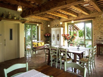Villa Villa w/ Wine Tours Near Beach - Features photo 30