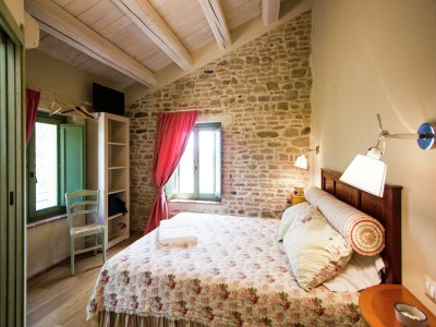 Villa Villa w/ Wine Tours Near Beach - Features photo 31
