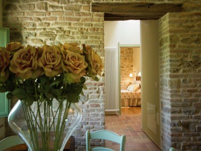 Villa Villa w/ Wine Tours Near Beach - Outdoor photo 39