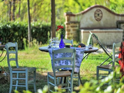 Villa Villa w/ Wine Tours Near Beach - Outdoor photo 40