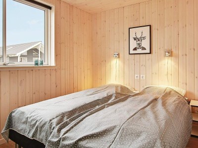 Holiday house 16 Personen Ferienhaus in Hasselberg - Outdoor photo 11