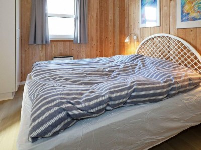 Holiday house 10 person holiday home in Hadsund-By Traum - Outdoor photo 24