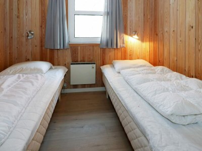 Holiday house 10 person holiday home in Hadsund-By Traum - Outdoor photo 33