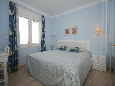 Villa Küstenvilla mit Wellness - Features photo 29
