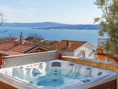 Holiday house Jasnica - Outdoor photo 2
