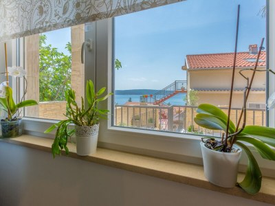 Holiday house Jasnica - Features photo 24